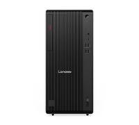 Lenovo ThinkCentre M90t G6 TWR Ultra7 265 32/1TB WiFi W11P