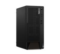 Lenovo ThinkCentre M90t Torre 12HM000MGE - Intel i7-13700, 32 GB de RAM DDR5, 512 GB de SSD, gráficos Intel UHD 770, DOS
