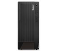 Lenovo ThinkCentre M90t Torre 12HM000MGE - Intel i7-13700, 32 GB de RAM DDR5, 512 GB de SSD, gráficos Intel UHD 770, DOS