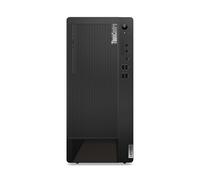 LENOVO ThinkCentre M90t Tower i7-13700 32GB 512GB oBS