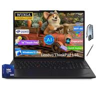 Lenovo ThinkCentre M920q 10T1 - Pequeño - Core i5 9600T / 2.3 GHz - RAM 8 GB - SSD 128 GB - UHD Graphics 630 - GigE - WLAN: 802.11ac, Bluetooth 5.0 - Win 10 Pro 64 bits - monitor: ninguno