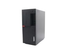 Lenovo ThinkCentre M920t Intel I3-8100 RAM 16 GB SSD 960 GB W11 WiFi (revisado)
