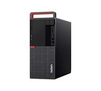 Lenovo ThinkCentre M920t Torre Core i5-9500 8GB RAM 256GB SSD 10SF002WGE