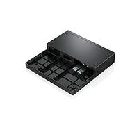 Lenovo Thinkcentre Nano Tio Soporte