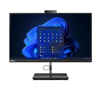 Lenovo ThinkCentre Neo 30a 24 All-in-One Desktop 2023 Nuevo, visualización IPS FHD de 23.8 pulgadas, Intel i3-1220P de 10 núcleos, Intel UHD Graphics, 16GB DDR4, 1TB SSD, Wi-Fi, RJ45 LAN, Windows 10