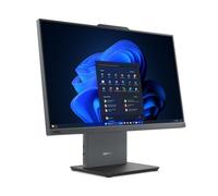 Lenovo Todo en uno ThinkCentre neo 50a 24 Gen 5 – Intel Core 5 210H, 16GB, 512GB SSD, 23,8'' táctil