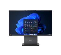Lenovo Todo en uno ThinkCentre neo 50a 24 Gen 5 – Intel Core 5 210H, 16GB, 512GB SSD, 23,8'' táctil