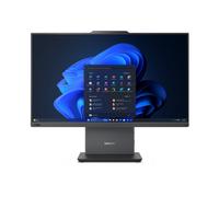 Lenovo ThinkCentre Neo 50a 24 Gen 5 Intel Core™ i5 i5-13420H 60,5 cm (23.8") 1920 x 1080 Pixels Écran Tactile PC