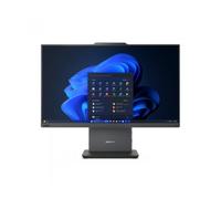 Lenovo ThinkCentre neo 50a 24 Gen 5 Intel Core 5 210H 60,5 cm (23.8") 1920 x 1080 Pixeles PC todo en uno 16 GB DDR5-SDRAM 512 GB