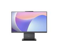 Lenovo - ThinkCentre neo 50a 24 Gen 5 Intel® Core™ i5 i5-13420H 60,5 cm (23.8") 1920 x 1080 Pixeles PC todo en uno 16 GB DDR5-SD