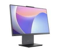 Lenovo ThinkCentre neo 50a 24 Gen 5