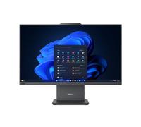Lenovo ThinkCentre neo 50a 27 G5 12SA - All-in-One (Komplettl?sung)