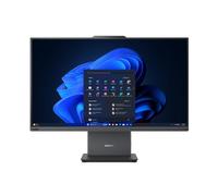 Lenovo ThinkCentre neo 50a 27 G5 12SA008YGE All-in-One PC - 27" QWERTZ DE (12SA008YGE)