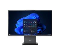 Ordenador Todo en uno Lenovo ThinkCentre neo 50a 27 Gen 5 Intel Core i5-13420H 16GB 512GB SSD UHD 27" Windows 11 Pro cámara 5MP
