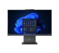 LENOVO ThinkCentre Neo 50a 27 G5 AIO 27inch FHD Intel Core i7-13620H 16GB RAM DDR5 1TB SSD M.2 PCIe NVMe UMA 2X2AX+BT Cam 5M IR W11P 3YOS