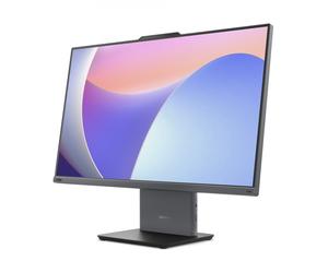 LENOVO ThinkCentre Neo 50a 27 G5 AIO 27inch FHD Touch Intel Core i5-13420H 16GB RAM DDR5 512GB SSD M.2 PCIe NVMe UMA 2X2AX+BT Cam 5M IR W11P 3YOS