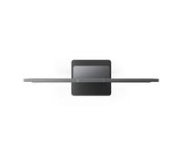 Lenovo - ThinkCentre neo 50a Intel® Core™ i7 i7-13620H 68,6 cm (27") 1920 x 1080 Pixeles PC todo en uno 16 GB DDR5-SDRAM 512 GB