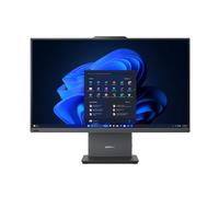 Lenovo ThinkCentre Neo 50a AiO 12SA000MGE - 68,6cm (27") FHD-Display - i5-13420H, 16GB RAM, 512GB SSD, UHD Grafik, Dos