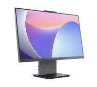 Lenovo ThinkCentre Neo 50a AiO 12SA000MGE - pantalla FHD de 68,6 cm (27") - i5-13420H, 16 GB RAM, 512 GB SSD, gráficos UHD, DOS