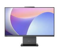 Lenovo ThinkCentre Neo 50a AiO 12SB000FGE - pantalla FHD de 68,6 cm (27") - i5-13420H, 16 GB de RAM, 512 GB de SSD, gráficos UHD, W11Pro