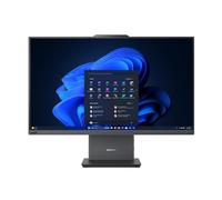 Lenovo ThinkCentre Neo 50a AiO 12SB000SGE - Pantalla FHD de 68,6 cm (27") - i7-13620H, 32 GB de RAM, SSD de 1 TB, gráficos UHD, W11Pro