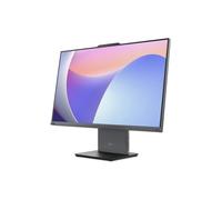 LENOVO ThinkCentre Neo 50a All-in-One 68,6cm (27") i7-13620H 32GB 1TB W11P