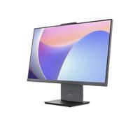 LENOVO ThinkCentre Neo 50a All-in-One 68,6cm (27") i7-13620H 32GB 1TB W11P