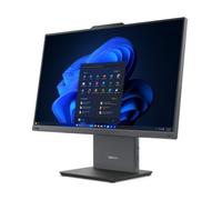 Lenovo Thinkcentre Neo 50A I5-210H Negro - Ordenador Sobremesa 23.8" 16Gb 512Gb