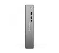 Lenovo ThinkCentre Neo 50q G5 Tiny 13B9001MGE Intel Core 5 210H 16GB DDR5 RAM 512GB SSD Intel UHD Grafik DOS