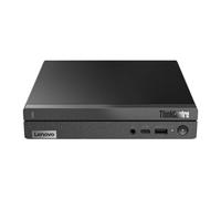 Lenovo ThinkCentre Neo 50q Pequeño 12LN002CGE - Intel i5-13420H, 16 GB de RAM, 1 TB de SSD, gráficos Intel UHD, Win11