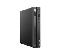 Lenovo ThinkCentre Neo 50q Pequeño 12LN001SGE - Intel i5-13420H, 8 GB de RAM, 256 GB de SSD, gráficos Intel UHD, DOS