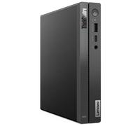 Lenovo ThinkCentre neo 50q Intel® Core™ i5 i5-13420H 16 GB DDR4-SDRAM 512 GB SSD Windows 11 Pro Mini PC Negro