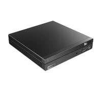 Lenovo ThinkCentre neo 50q Gen 4 Intel Core i5 13420H 512GB SSD Disco duro 16GB memoria Windows 11 Pro incluye WiFi y Bluetooth ordenador Mini PC