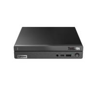Lenovo thinkcentre neo 50q gen 4 intel® core? i5 i5-13420h 16 gb dd