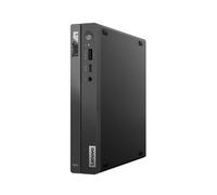Lenovo ThinkCentre neo 50q Intel® Core™ i5 i5-13420H 16 GB DDR4-SDRAM 512 GB SSD Windows 11 Pro Mini PC Negro
