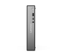 Lenovo ThinkCentre neo 50q Gen 5 13B9 - Tiny