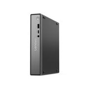 Lenovo ThinkCentre neo 50q Gen 5 Intel Core i5-13420H 8GB 256GB SSD Intel UHD Graphics WiFi 6 Mini PC