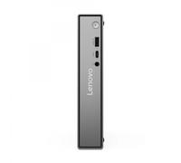 Lenovo ThinkCentre neo 50q Gen 5 Intel Core 7 240H 16 GB DDR5-SDRAM 1 TB SSD Windows 11 Pro Mini PC PC Negro
