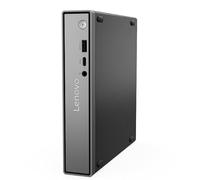 Lenovo thinkcentre neo 50q gen 6 intel core ultra 7 256v 16 gb 512 gb