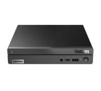 Lenovo ThinkCentre Neo 50q Gen4 Intel Core i5-13420H/16GB/512GB SSD