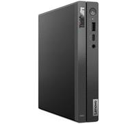 Lenovo ThinkCentre Neo 50q Intel Core i5-13420H/8 GB/256GB SSD