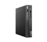 Lenovo ThinkCentre Neo 50q Pequeño 12LN0024GE - Intel i5-13420H, 16 GB de RAM, 512 GB de SSD, gráficos Intel UHD, DOS