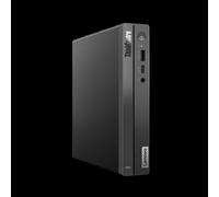 Lenovo ThinkCentre Neo 50q Tiny 12LN0024GE - Intel i5-13420H, 16GB RAM, 512GB SSD, Intel UHD Grafik, Dos