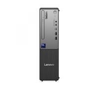LENOVO ThinkCentre neo 50s G6 Intel Core Ultra 5 225 16GB 512GB SSD M.2 PCIe Slim DVD Writer W11P 3Y OS