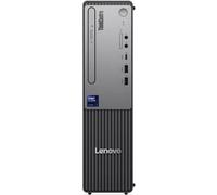 LENOVO ThinkCentre neo 50s G6 Intel Core Ultra 7 265 16GB 1TB SSD M.2 PCIe Slim DVD Writer W11P