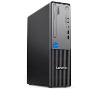 Lenovo ThinkCentre Neo 50s Gen 5 12XD000HSP i5-14400 32GB 1TB W11P Negro