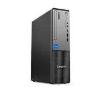 Lenovo thinkcentre neo 50s gen 5 intel® core? i5 i5-13400 16 gb ddr
