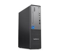 Lenovo ThinkCentre neo 50s Gen 5 Intel® Core™ i7 i7-13700 16 GB DDR5-SDRAM 512 GB SSD Windows 11 Pro SFF PC Negro