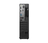 Lenovo - ThinkCentre neo 50s Gen 5 Intel® Core™ i7 i7-14700 32 GB DDR5-SDRAM 1 TB SSD Windows 11 Pro SFF PC Negro
