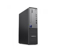 Lenovo - ThinkCentre neo 50s Gen 6 Intel Core Ultra 5 225 16 GB DDR5-SDRAM 512 GB SSD Windows 11 Pro SFF PC Negro